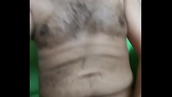 Jalandomela Bien Rico H Mty