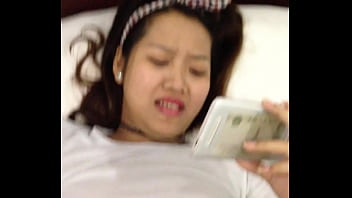 Badboy, Sinh-vien - Unknown - 2025 - Sexy - Scene - Video 3387074