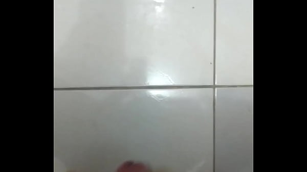 Gozando Gostoso Na Punheta - punheta, gozando, soloboy - Video 3348716
