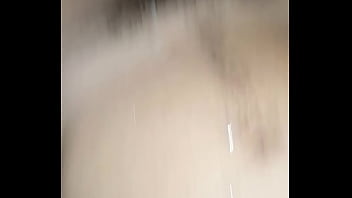 Gay, Sex4underwear, Alexxxcalzones - Gay - 2025 - Passionate - Scene - Video 3379914