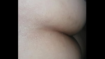 Olha O Q Vou Comer Agora. Quer??