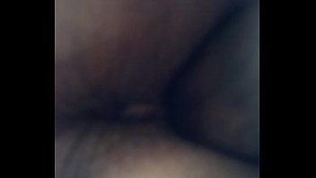 Knuckles Ttb _ Da Lovely Maryjane