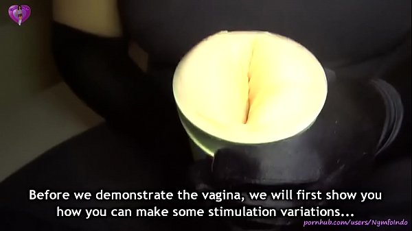 Verification Video - verification-video - Video 3387764