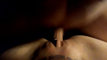 Tattoo, Pov - Unknown - 2025 - Intense - Performance - Video 3387033