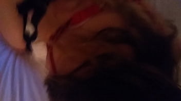 Rico, Culitto, Tan-sexy, Mi-sexy, Martio, Ay-diositto - Unknown - 2025 - Sexy - Session - Video 3461207