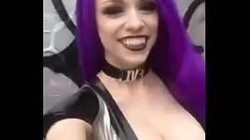 Cosplay, Disfraz, Ero-cosplay - Unknown - 2025 - Incredible - Session - Video 3378904