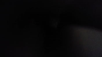 Ass, Fat - Ass - 2025 - Intense - Performance - Video 3387717