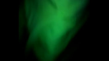 Salvador, Bahia - Unknown - 2025 - Sexy - Show - Video 3362000