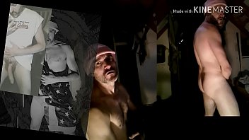 Diva Dick Don_t Play