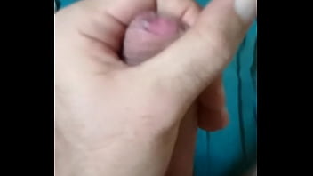 Gozada, Punheta, Soloboy - Unknown - 2025 - Amazing - Show - Video 3461214