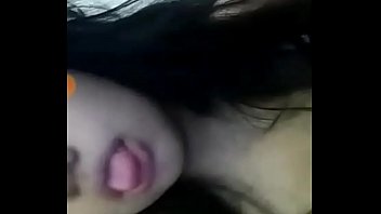 Chica En Badoo Muestra Las Tetas