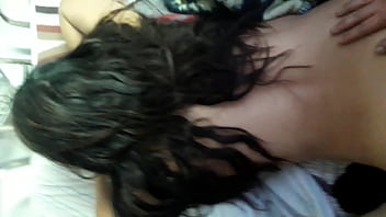 Le Doy Por El Culo A Mi Amor