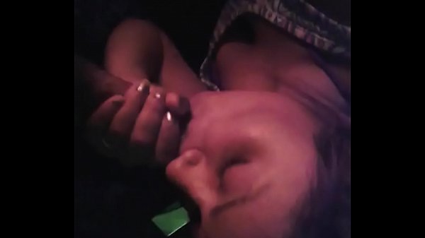 Angel' Can Succ Dicc Too