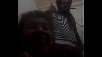 Bolivia, La-paz - Unknown - 2025 - Amazing - Scene - Video 3379575