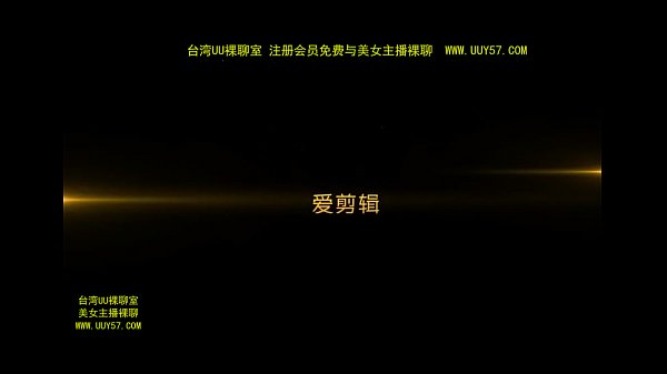 上海某学院艺术系肥臀耐操的性感美女学妹酒店和情人偷情啪啪 肤白臀美床技精湛 高清无水印