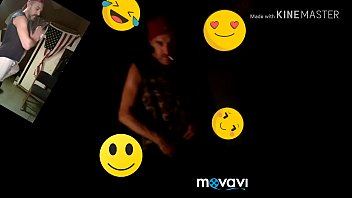 Diva Dick Get In My Bed