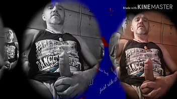 Diva Dick No Beginner