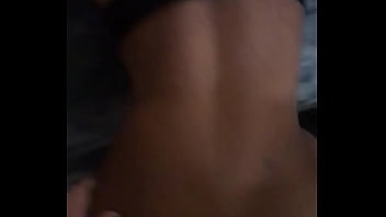 Doggy-style, Hitting-it-from-the-back - Unknown - 2025 - Sexy - Show - Video 3351881