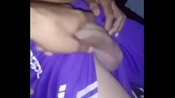 Gay, Macho, Foda, Putaria, Safado, Video-porno - Gay - 2025 - Incredible - Performance - Video 3351870