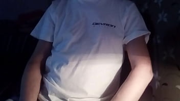 Videoclip Verificare - gay, verification-video - Video 3387622