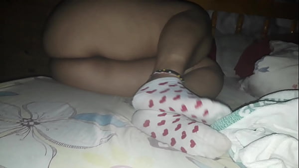 Fat, Gordita - Unknown - 2025 - Incredible - Show - Video 3351821