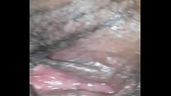 Culo, Nalgona - Big_ass - 2025 - Passionate - Scene - Video 3387069