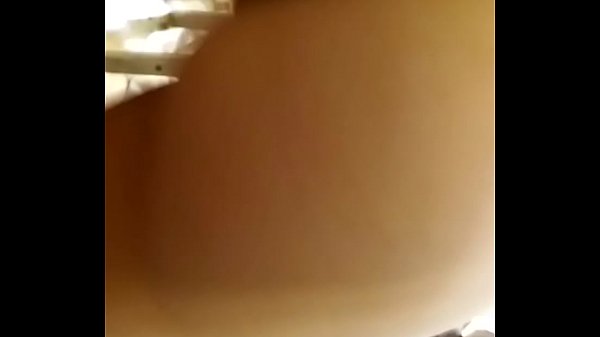 Big Booty Bitch Shaking Her Ass