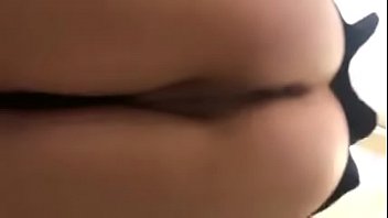 Ass, Big-ass, Upskrit - Ass - 2025 - Intense - Experience - Video 3378888