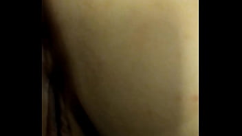 Gozar Dentro E Bom Demais