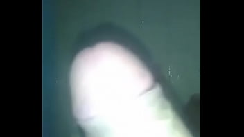 Chavo Lo Virgen Masturbandose