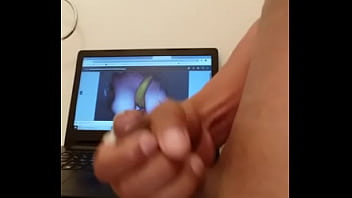 Tributo De Donservando 2 - Mandukas