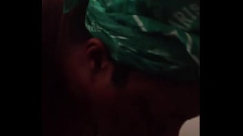 Amateur - Amateur - 2025 - Amazing - Performance - Video 6276715