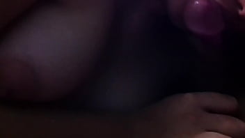 Eu E Minha Amiga Da Faculdade. Flertamos Muito Mas Conseguimos Sentir O Sabor Um Do Outro.