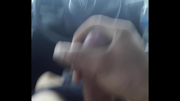 Cock, Handjob, Young, Masturbation, Dick, Gay - Gay - 2025 - Incredible - Scene - Video 3378683