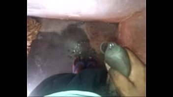 Sex, Teen, Sucking, Cock, Amateur, Indian, Soloboy, Chudai - Teen - 2025 - Steamy - Session - Video 6363284