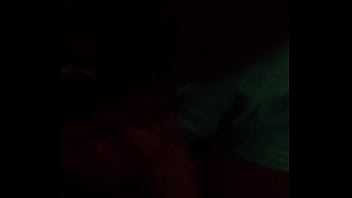 Hood Rat Mouth Punished