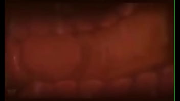 Bar, China - Unknown - 2025 - Incredible - Experience - Video 3460948