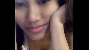 Thai, Nobra, Liveme - Unknown - 2025 - Hot - Performance - Video 3379244