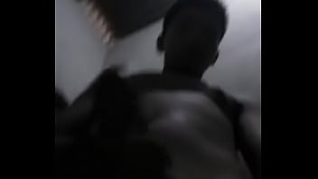 Hondureño Pajeandose Rapido