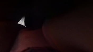 Fugidinha Da Festa Com Amiga Loirinha Sensacional.