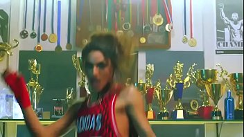 Pablo Vittar Ft Grupo Revelação - A Paixão Me Pegou