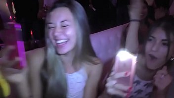 Ninguno / Mariposa Suicida