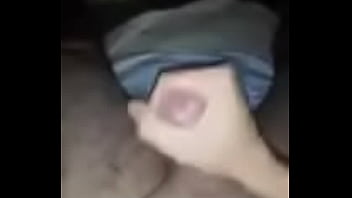 Corrida, Lefada - Unknown - 2025 - Wild - Performance - Video 3350703