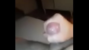 Paja, Soloboy, Lefada - Unknown - 2025 - Wild - Show - Video 3348666