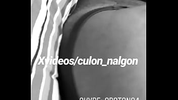 Ass, Gay, Santiago, Chile, Pasivo, Gaylatino, Chileno, Gay-sex, Gaychile - Gay - 2025 - Incredible - Show - Video 3387366