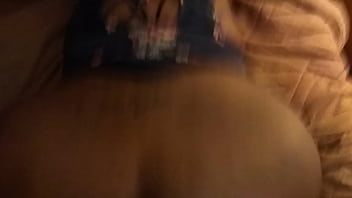 Sexy, Amateur, Ebony, Ssbbw, Waves, Slowmo - Sexy - 2025 - Intense - Session - Video 3379076