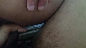 Dando Pro Meu Macho Sem Capa