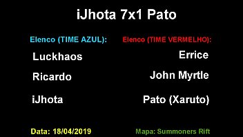 Ass, Blowjob, Brunette, Big-ass, Boquete, Gostosa, Novinha, Negao - Ass - 2025 - Steamy - Show - Video 3386946