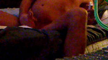 Cumshot, Cum, Masturbation, Soloboy - Cumshot - 2025 - Wild - Session - Video 3373664