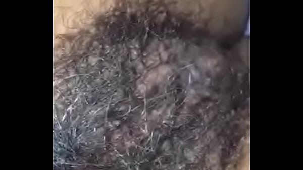 Joven, Bolivia - Unknown - 2025 - Intense - Show - Video 3458522